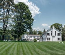 United States Vermont Woodstock vacation rental compare prices direct by owner 38276210