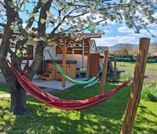 Hungary Pest Tahitótfalu vacation rental compare prices direct by owner 36489504