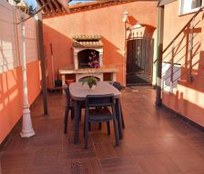 France Occitanie Saint-Jean-Pla-De-Corts vacation rental compare prices direct by owner 33216146