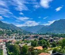 Italy  Como vacation rental compare prices direct by owner 36730045