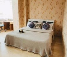 Tajikistan  Dushanbe vacation rental compare prices direct by owner 35326124