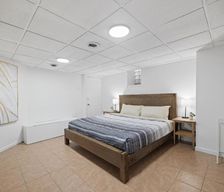 United States Pennsylvania Pittsburgh vacation rental compare prices direct by owner 38345456