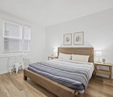 United States Pennsylvania Pittsburgh vacation rental compare prices direct by owner 38276249