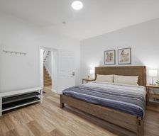 United States Pennsylvania Pittsburgh vacation rental compare prices direct by owner 38311380