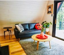 United States Vermont Jamaica vacation rental compare prices direct by owner 37930216