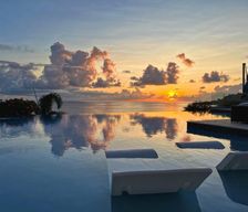 Saint Kitts and Nevis  Ottleyʼs vacation rental compare prices direct by owner 16093988