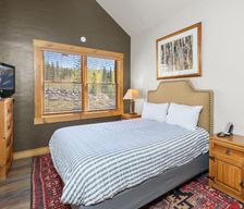 United States Colorado Telluride vacation rental compare prices direct by owner 38022816