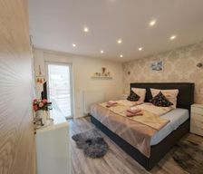 Germany Baden-Württemberg Wiesloch vacation rental compare prices direct by owner 37668013