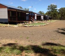 Australia Queensland Warwick vacation rental compare prices direct by owner 13736607