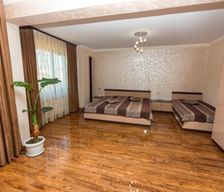 Bulgaria Smolyan Province Dospat vacation rental compare prices direct by owner 13021765