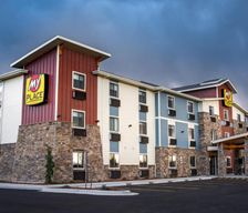 United States Idaho Twin Falls vacation rental compare prices direct by owner 14733155