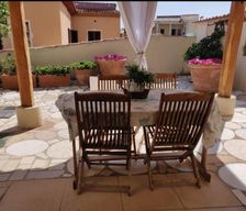 Italy  Arzachena vacation rental compare prices direct by owner 37898466