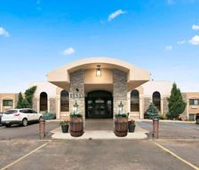 United States North Dakota Minot vacation rental compare prices direct by owner 26242132