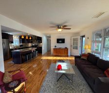 United States Georgia Kennesaw vacation rental compare prices direct by owner 38364337