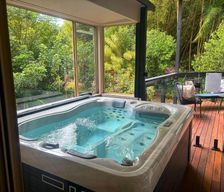 Australia Queensland Montville vacation rental compare prices direct by owner 29546428