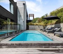 Australia VIC FINGAL vacation rental compare prices direct by owner 6443559