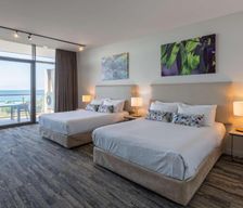 Australia New South Wales Narrabeen vacation rental compare prices direct by owner 16431229