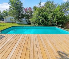 United States  Madison vacation rental compare prices direct by owner 11462119