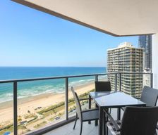 Australia QLD Gold Coast vacation rental compare prices direct by owner 10786145