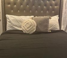 United States  Broadview vacation rental compare prices direct by owner 36009225