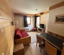 France Auvergne-Rhone-Alpes LES BELLEVILLE vacation rental compare prices direct by owner 4164322