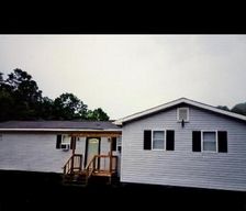 United States West Virginia Minden vacation rental compare prices direct by owner 36758374