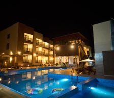 Ghana  Koforidua vacation rental compare prices direct by owner 35771934