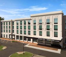 United States Alabama Huntsville vacation rental compare prices direct by owner 12773446