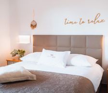 Slovenia  Tolmin vacation rental compare prices direct by owner 16454770