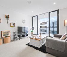Australia New South Wales Sydney vacation rental compare prices direct by owner 35256276