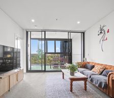 Australia New South Wales Sydney vacation rental compare prices direct by owner 35038499