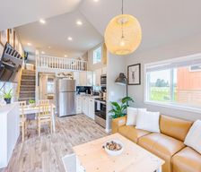 United States Washington Forks vacation rental compare prices direct by owner 36827836