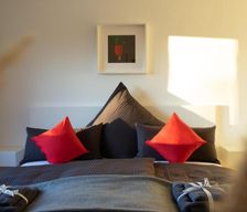 Germany Baden-Württemberg Kappelrodeck vacation rental compare prices direct by owner 26986346