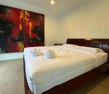Thailand Prachuap Khiri Khan Province Prachuap Khiri Khan vacation rental compare prices direct by owner 37623020