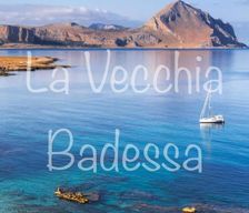 Italy  Macari vacation rental compare prices direct by owner 9575392