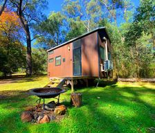 Australia Victoria Toolangi vacation rental compare prices direct by owner 5565128