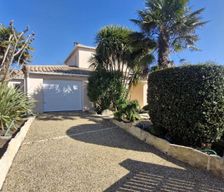 France  ST PALAIS SUR MER vacation rental compare prices direct by owner 10350644