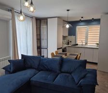Bulgaria  Sliven vacation rental compare prices direct by owner 37641742