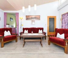 Germany  Esens vacation rental compare prices direct by owner 33705617