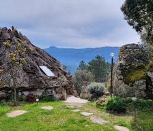 Italy Sardinia Nuoro vacation rental compare prices direct by owner 36397993