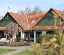 Hungary  Szarvas vacation rental compare prices direct by owner 15987842