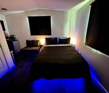United States Arizona Phoenix vacation rental compare prices direct by owner 24326831