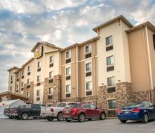 United States Iowa Council Bluffs vacation rental compare prices direct by owner 12764101