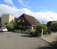 Germany Baden-Württemberg Marsberg vacation rental compare prices direct by owner 10205299