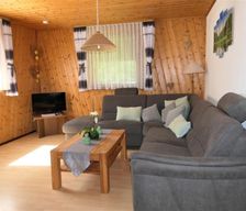 Germany Baden-Württemberg Alpirsbach vacation rental compare prices direct by owner 19485806