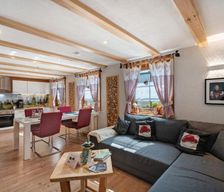 Germany Baden-Württemberg Schönwald vacation rental compare prices direct by owner 28688089