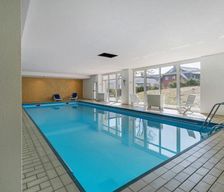 Germany Baden-Württemberg Schönwald vacation rental compare prices direct by owner 6328663