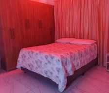 Brazil Mato Grosso do Sul Bonito vacation rental compare prices direct by owner 36776908