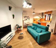 Spain  Toledo vacation rental compare prices direct by owner 5997070