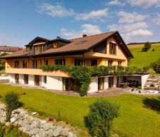 Germany Bavaria Weiler Simmerberg vacation rental compare prices direct by owner 27695682